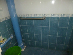 Blk 186 Boon Lay Avenue (Jurong West), HDB 3 Rooms #187382132